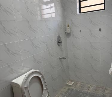 Ruiru Villa | Four Bedroom villa in Kamakis Eastern Bypass