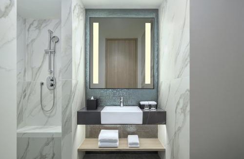 Pekayon Jaya Hotel | Four Points by Sheraton Bekasi