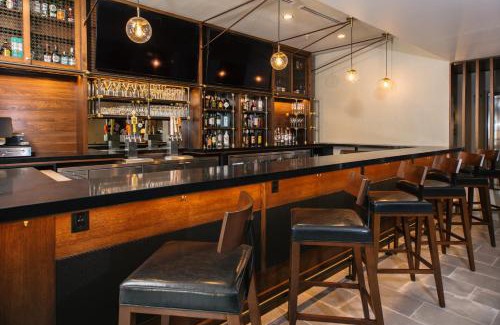 Deadwood Hotel | Four Points by Sheraton Deadwood