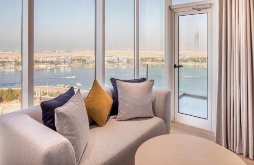 Obhur Al-Janoubiyah Hotel | Four Points by Sheraton Jeddah Corniche