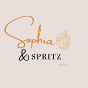 Moncton Hotel | Four Points by Sheraton Moncton