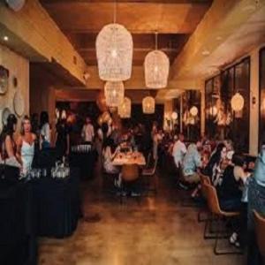 Moncton Hotel | Four Points by Sheraton Moncton