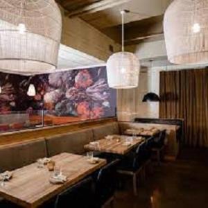 Moncton Hotel | Four Points by Sheraton Moncton