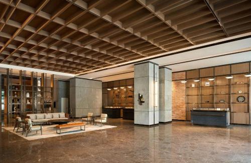 Ha Giang Hotel | Four Points by Sheraton Ha Giang