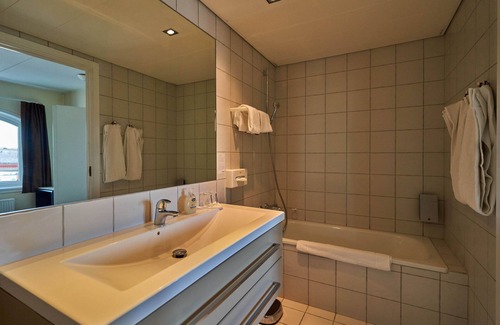 Koge Hotel | Four Points Flex by Sheraton Køge