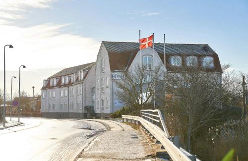 Koge Hotel | Four Points Flex by Sheraton Koge