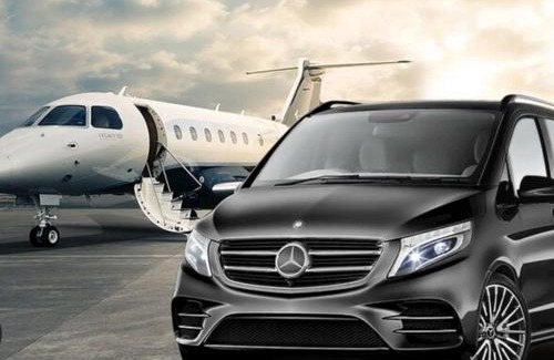 Taddart Apartment | Four Seasons Apartment