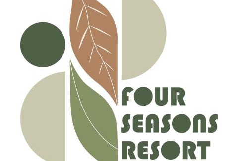 Seraikela Hotel | Four Seasons Resort