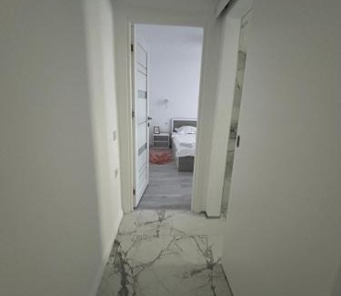 Ramnicu Valcea Apartment | Fox Apartament