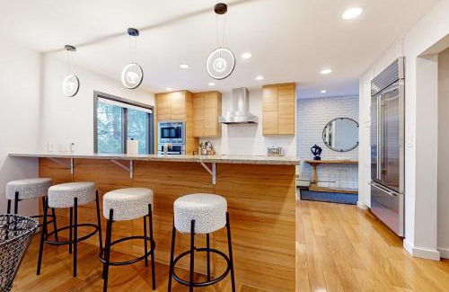 Stratton Mountain House | Fox Chapel 26