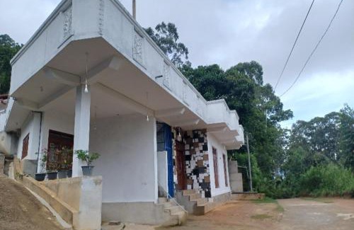 Diyathalawa Apartment | Foxhill Resort Diyathalawa