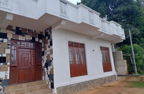 Diyathalawa Apartment | Foxhill Resort Diyathalawa