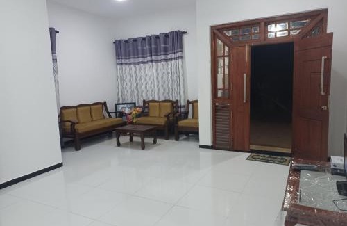 Diyathalawa Apartment | Foxhill Resort Diyathalawa