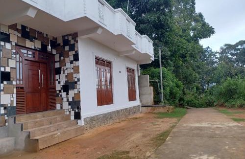 Diyathalawa Apartment | Foxhill Resort Diyathalawa