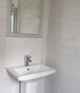 Blarney Apartment | Foxhollow House Suite