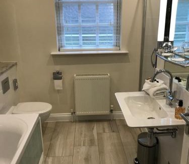 Glasbury Hotel | Foyles of Glasbury