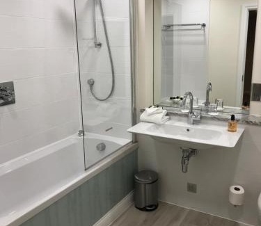 Glasbury Hotel | Foyles of Glasbury