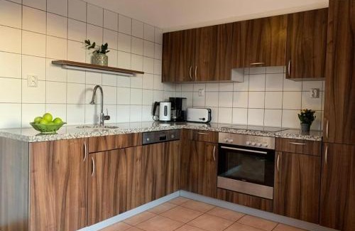 Klintehamn Resort | Fröjel Resort & Spa