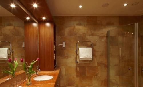 Klintehamn Resort | Fröjel Resort & Spa