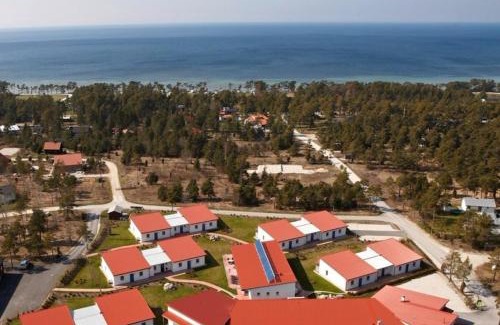 Klintehamn Resort | Fröjel Resort & Spa