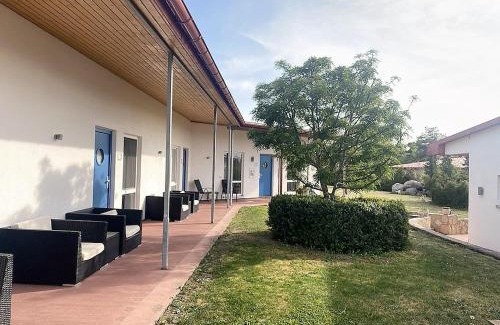 Klintehamn Resort | Fröjel Resort & Spa