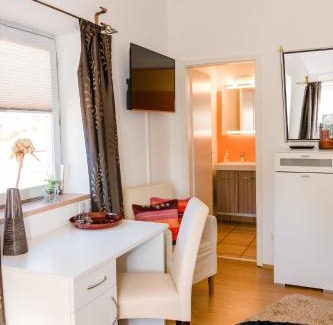 Gilgenberg am Weilhart House | Frühstückspension Scharinger Hof