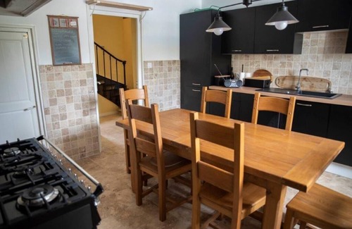 Verzeille House | L'Horte - Verzeilles, Languedoc Roussillon