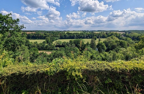 Scoury Apartment | Gite Communauté de communes Brenne - Val de Creuse-Ciron, 2 bedrooms, 2 persons