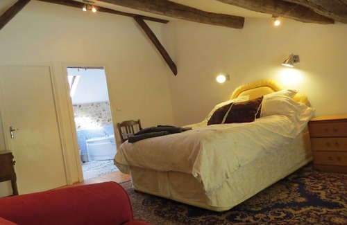 La Rochebeaucourt-et-Argentine Other | Great family fun, something for everyone in peaceful 10 acre setting.