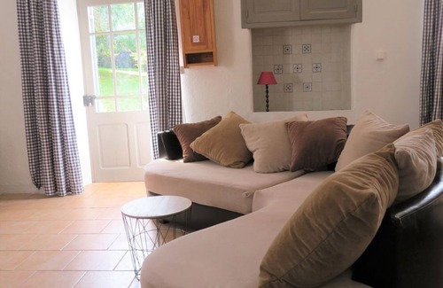 La Rochebeaucourt-et-Argentine Other | Great family fun, something for everyone in peaceful 10 acre setting.
