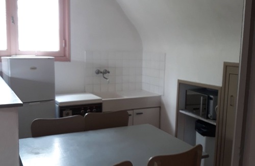 Plobannalec-Lesconil House | Kerleuquer Ty Nevez 500 m harbor and beaches