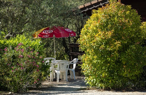 Saint-Jean-de-Maruejols-et-Avejan Ski Chalet | Chalets for 4 to 6 people (3)