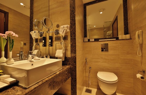 Devikolam Hotel | Fragrant Nature Munnar - A Classified Hotel