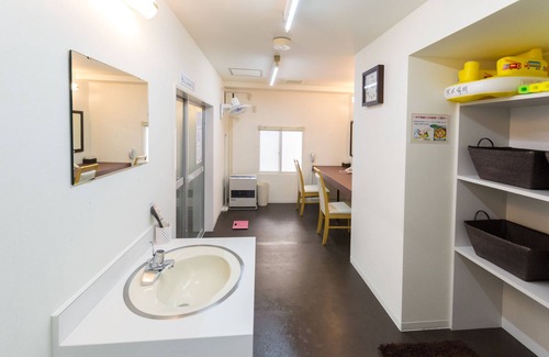 Susukino Hotel | Frame Hotel Sapporo