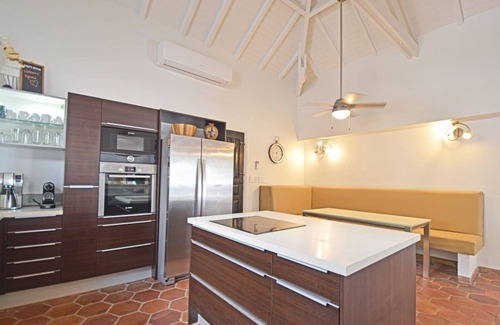 Pelican Key Villa | ☀️🌴Francais by IRE Vacations - Spacious Villa with Ocean View in Pelican Key