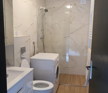 Bostanj House | Francek house Podčetrtek