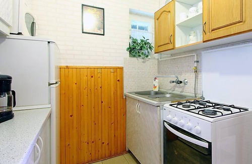 Balatonmariafurdo House | Francesco by Interhome