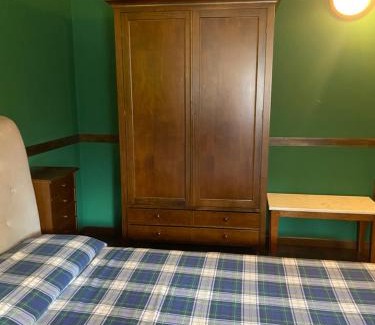 Corte Franca House | Franciacorta Country Room
