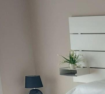 San Siro Apartment | Franco SanSiroHouse Rho MI Fiera