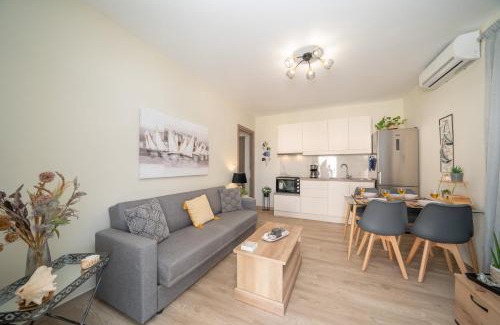 Khelmata House | Frank's Place - Private Parking