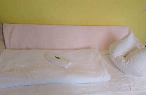 Nordend-Ost Apartment | Frankfurt am Main next to Fair & Embassy