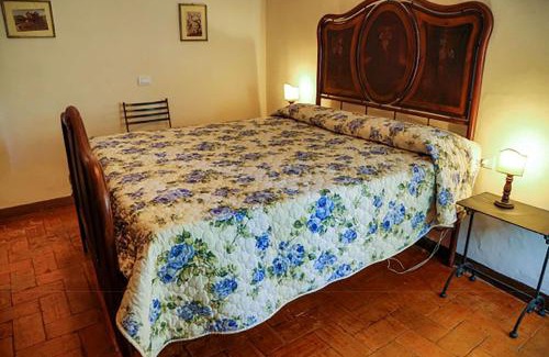Dicomano House | Frascole