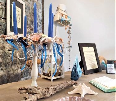 Valverde House | Frasteva Resort