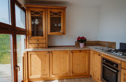 Slovenska Bistrica House | Frešer Farm Accommodation
