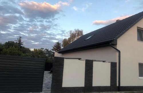 Morahalom Apartment | Freedom Apartman