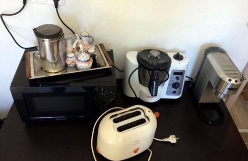 Neuharlingersiel House | Freistehendes Ferienhaus in Einer Ruhigen Sackgassenlage