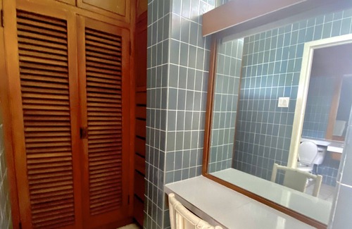 Drapers Resort | Frenchman's Cove Resort: The Great House