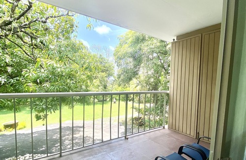Drapers Resort | Frenchman's Cove Resort: The Great House