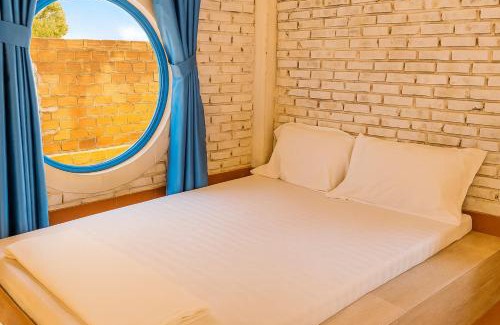 Tam Ky Hotel | Fresco Village