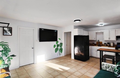 Lower Sackville Apartment | Fresh & Bright Private Guest Suite
